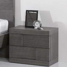 Craftsman Nightstands and Bedside Tables Houzz